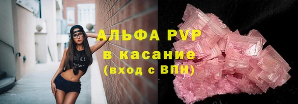 твердый Няндома