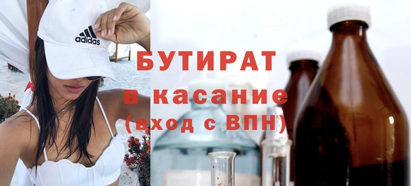 твердый Няндома