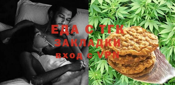 твердый Няндома