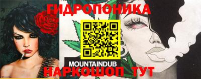 дмт Ирбит