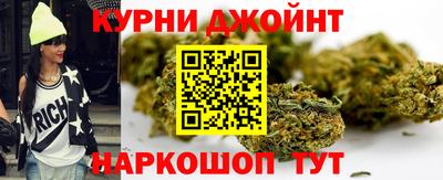 индика Ипатово