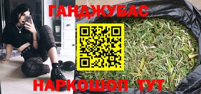jwh Изобильный