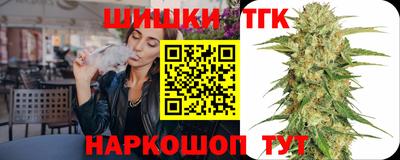 индика Ипатово