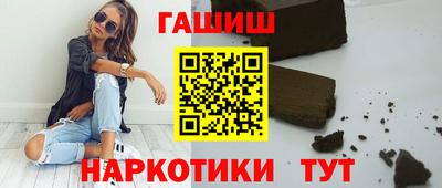 индика Ипатово