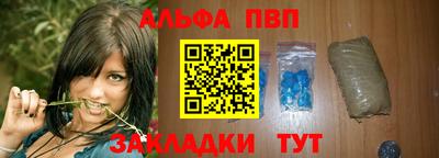 индика Ипатово