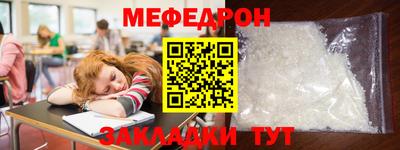 jwh Изобильный