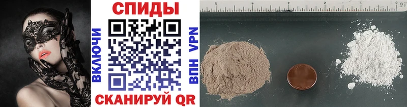 сайты даркнета какой сайт  Ханты-Мансийск  Первитин Methamphetamine  цена наркотик 